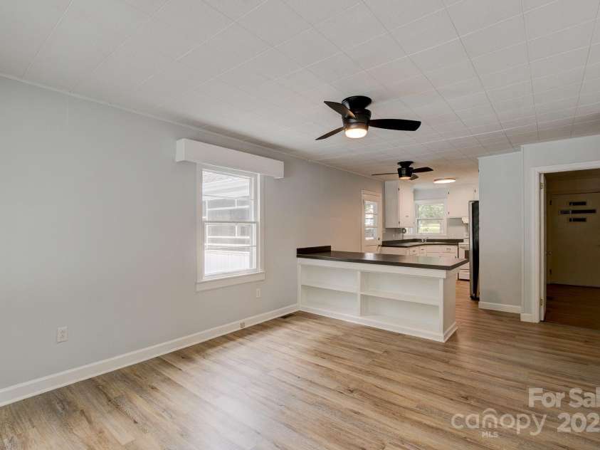 206 Legion Circle, Pageland, SC 29728.  MLS# CAR4272502, YatesRealty ID 1100. 