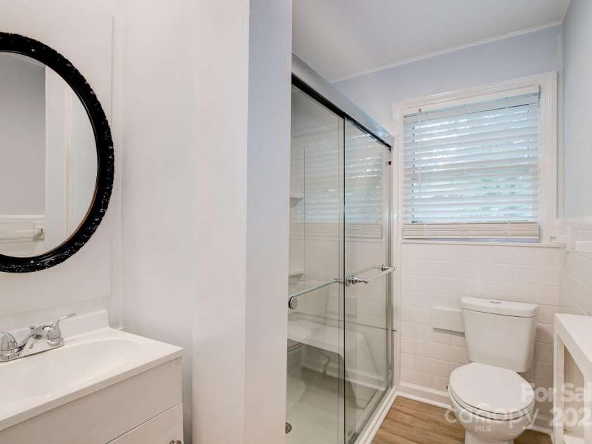 206 Legion Circle, Pageland, SC 29728.  MLS# CAR4272502, YatesRealty ID 1100. 