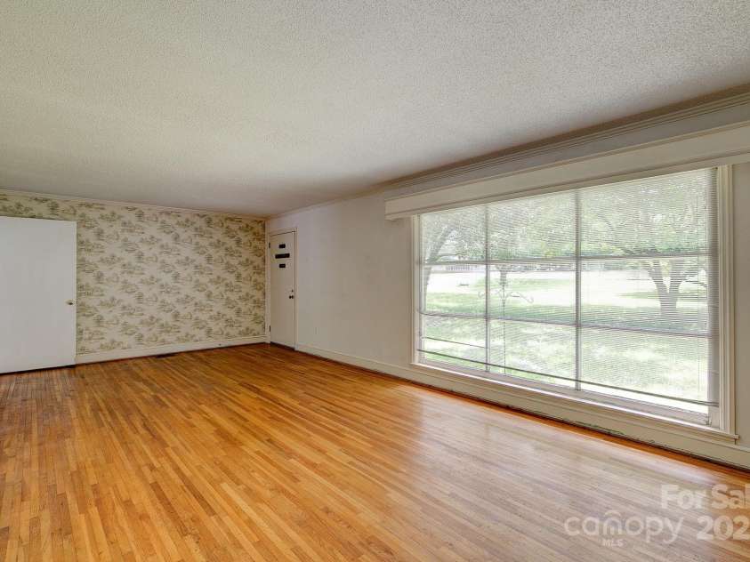 206 Legion Circle, Pageland, SC 29728.  MLS# CAR4272502, YatesRealty ID 1100. 