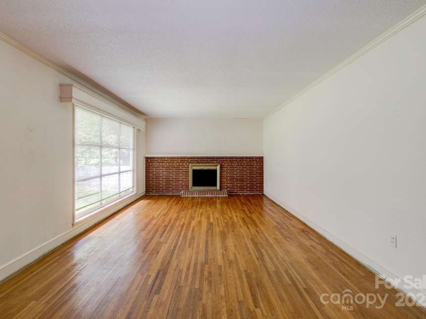 206 Legion Circle, Pageland, SC 29728.  MLS# CAR4272502, YatesRealty ID 1100. 