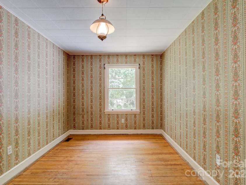 206 Legion Circle, Pageland, SC 29728.  MLS# CAR4272502, YatesRealty ID 1100. 