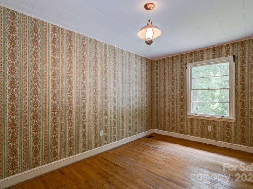 206 Legion Circle, Pageland, SC 29728.  MLS# CAR4272502, YatesRealty ID 1100. 