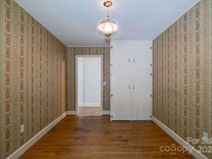 206 Legion Circle, Pageland, SC 29728.  MLS# CAR4272502, YatesRealty ID 1100. 