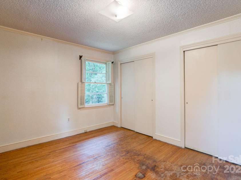 206 Legion Circle, Pageland, SC 29728.  MLS# CAR4272502, YatesRealty ID 1100. 