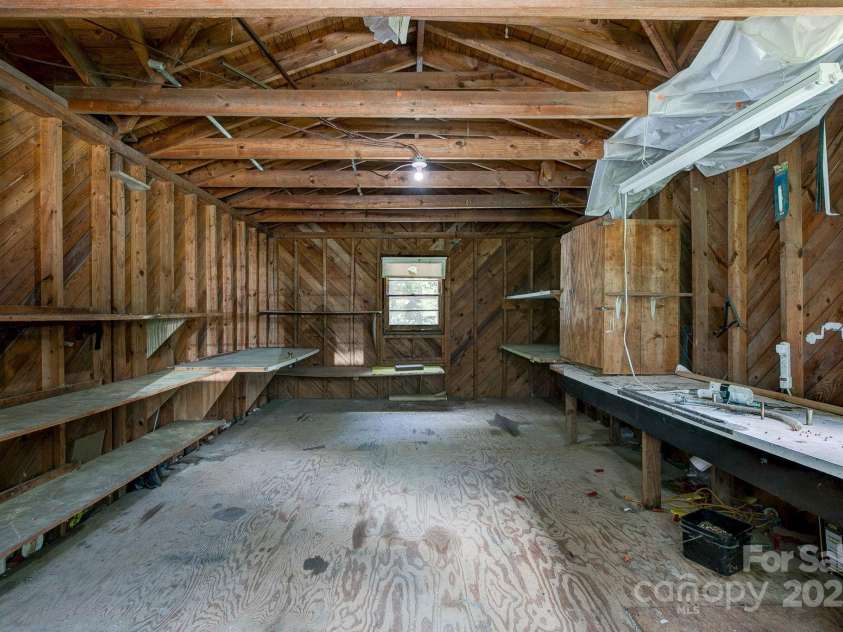 206 Legion Circle, Pageland, SC 29728.  MLS# CAR4272502, YatesRealty ID 1100. 