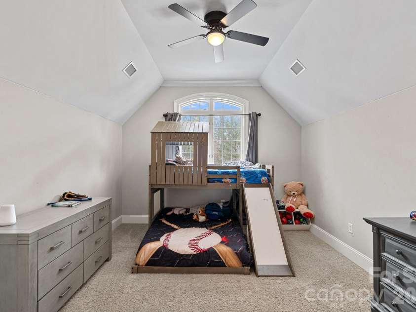 131 Winding Forest Drive, Troutman, NC 28166.  MLS# CAR4340159, YatesRealty ID 11001. 