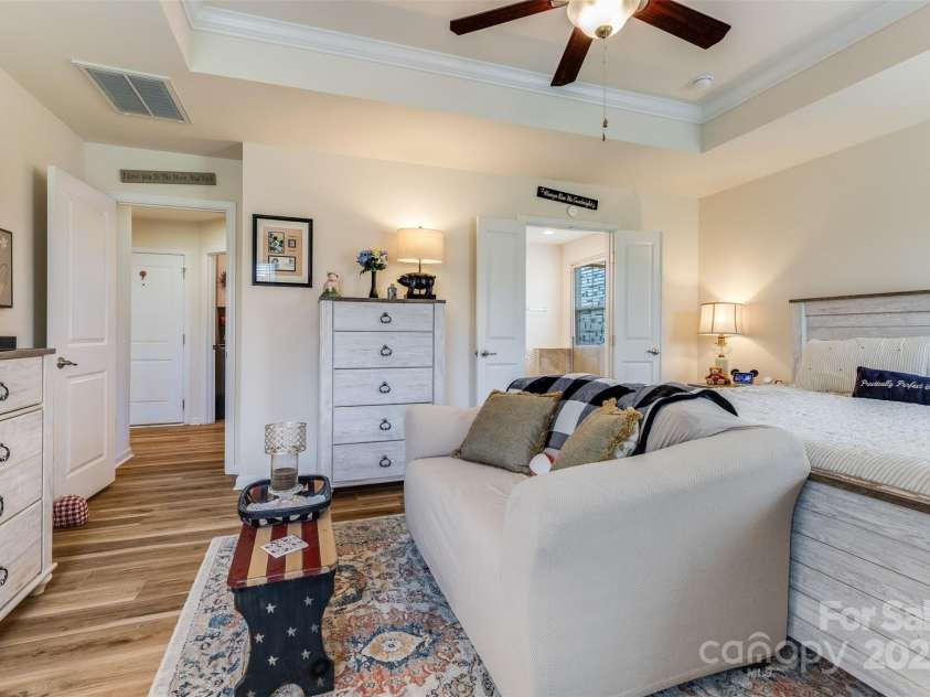 2077 Taney Way, Fort Mill, SC 29707.  MLS# CAR4246046, YatesRealty ID 11002. Primary 1