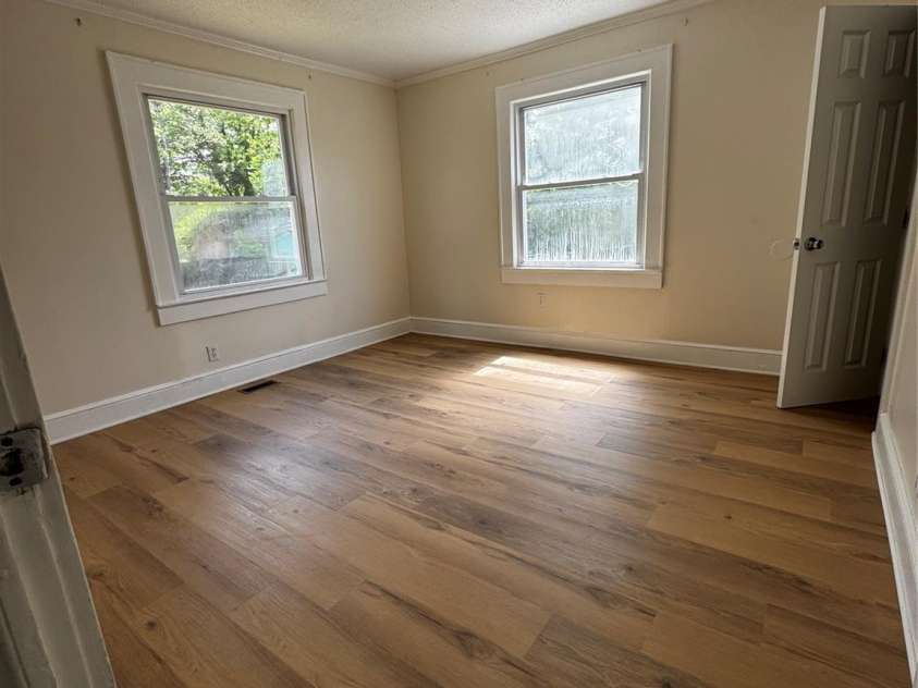 1104 Linwood Road, Gastonia, NC 28052.  MLS# CAR4248900, YatesRealty ID 11004. 