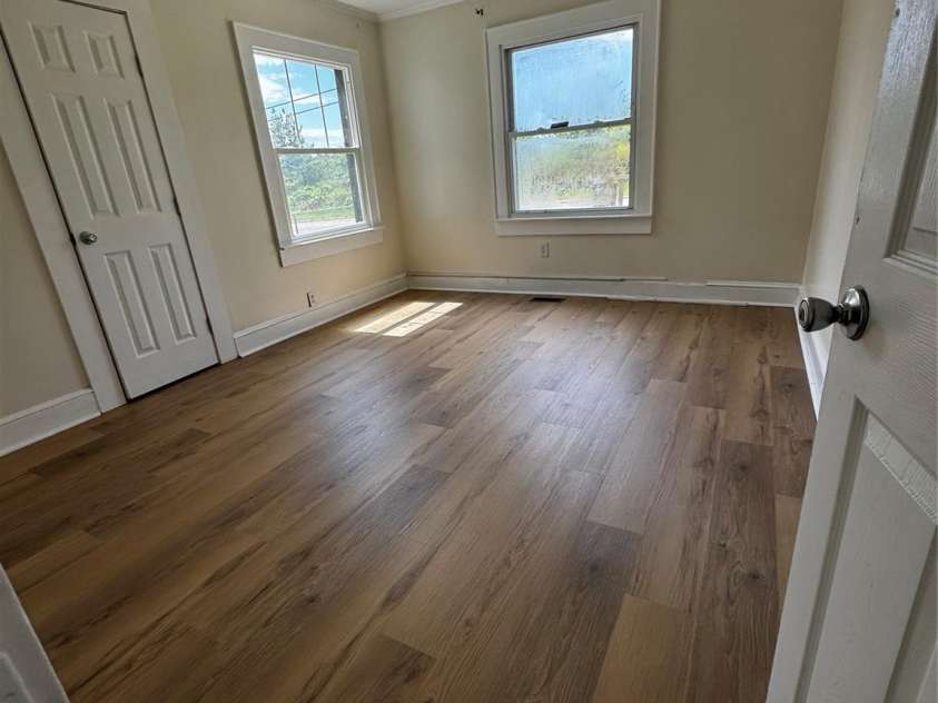 1104 Linwood Road, Gastonia, NC 28052.  MLS# CAR4248900, YatesRealty ID 11004. 