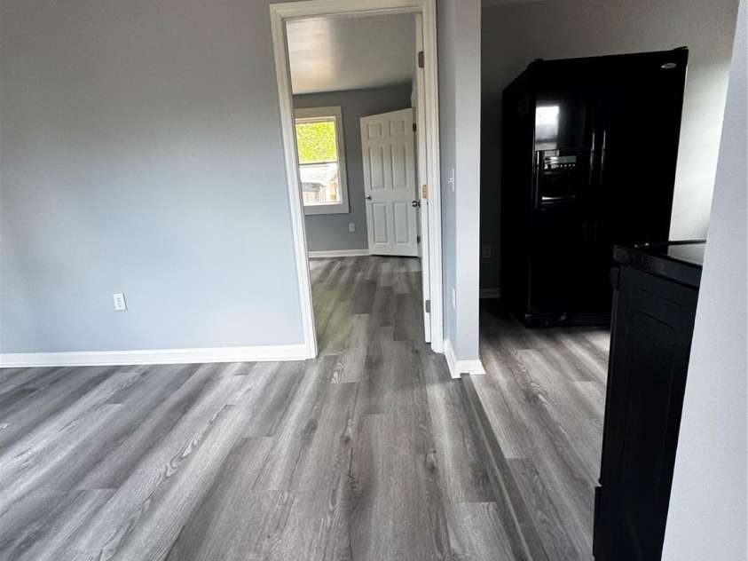 1104 Linwood Road, Gastonia, NC 28052.  MLS# CAR4248900, YatesRealty ID 11004. 