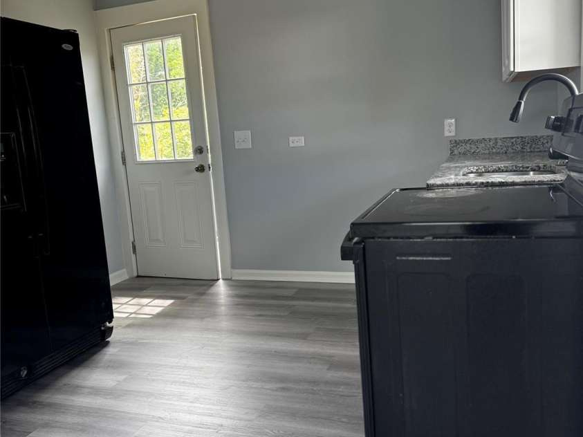 1104 Linwood Road, Gastonia, NC 28052.  MLS# CAR4248900, YatesRealty ID 11004. 