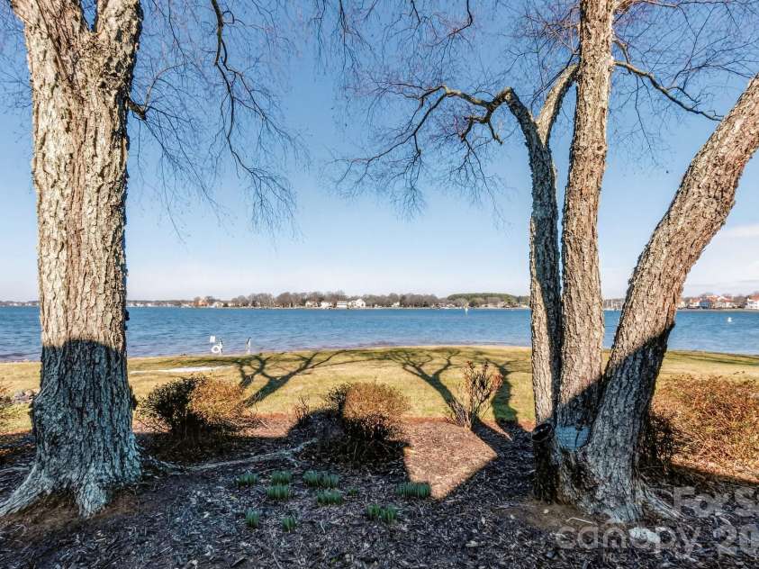 18525 Vineyard Point Lane, Cornelius, NC 28031.  MLS# CAR4344393, YatesRealty ID 11004. 