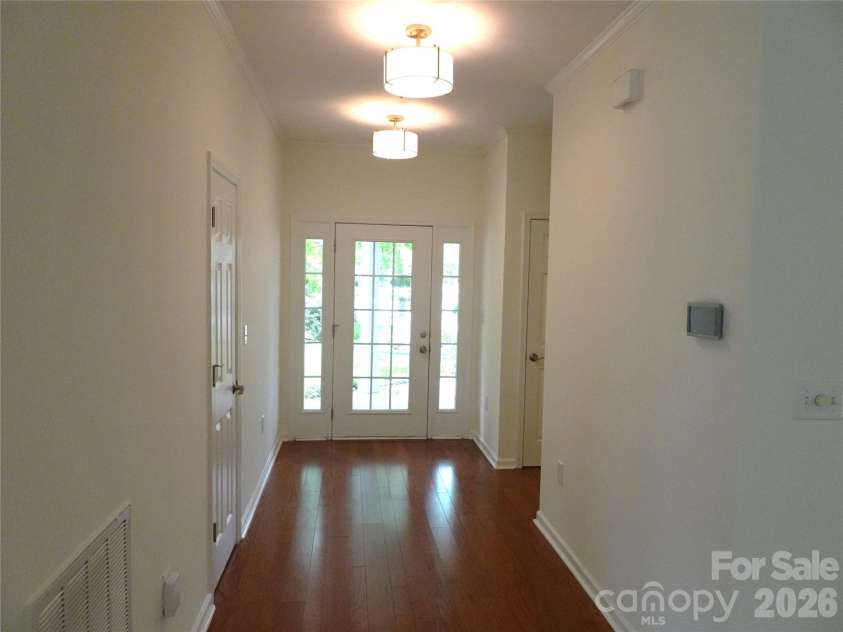 35 Sheffield Place, Brevard, NC 28712.  MLS# CAR4359533, YatesRealty ID 11005. 