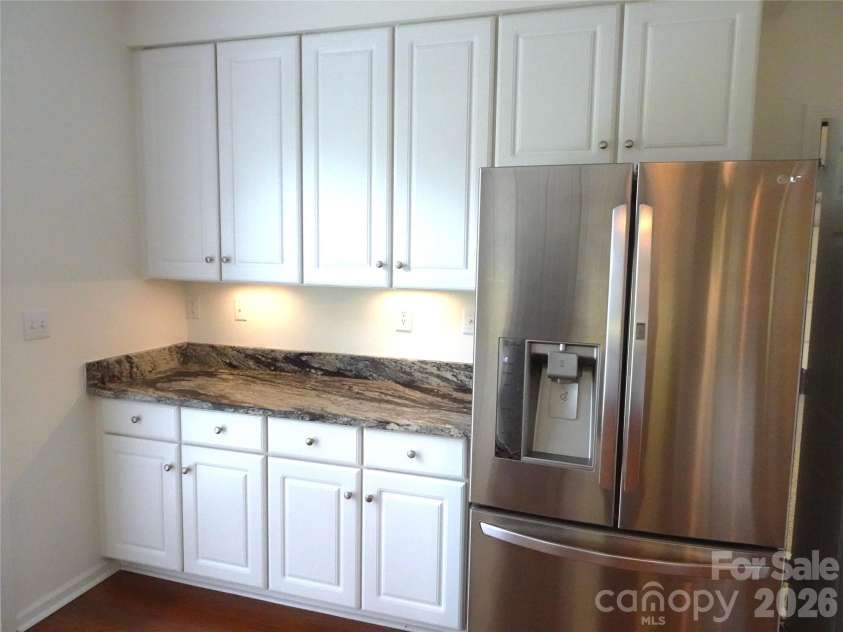 35 Sheffield Place, Brevard, NC 28712.  MLS# CAR4359533, YatesRealty ID 11005. 