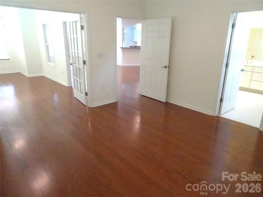 35 Sheffield Place, Brevard, NC 28712.  MLS# CAR4359533, YatesRealty ID 11005. 