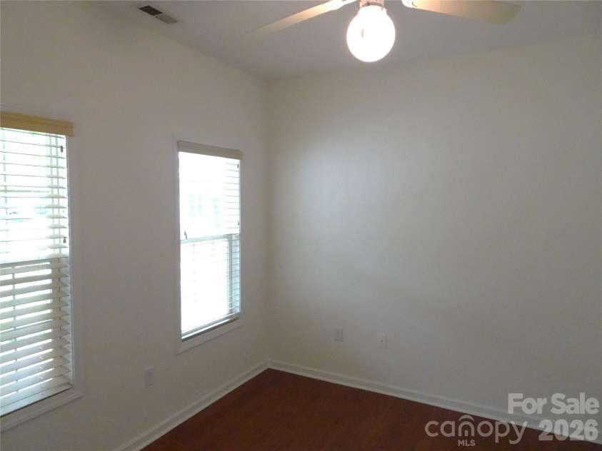 35 Sheffield Place, Brevard, NC 28712.  MLS# CAR4359533, YatesRealty ID 11005. 