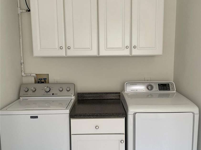 35 Sheffield Place, Brevard, NC 28712.  MLS# CAR4359533, YatesRealty ID 11005. 