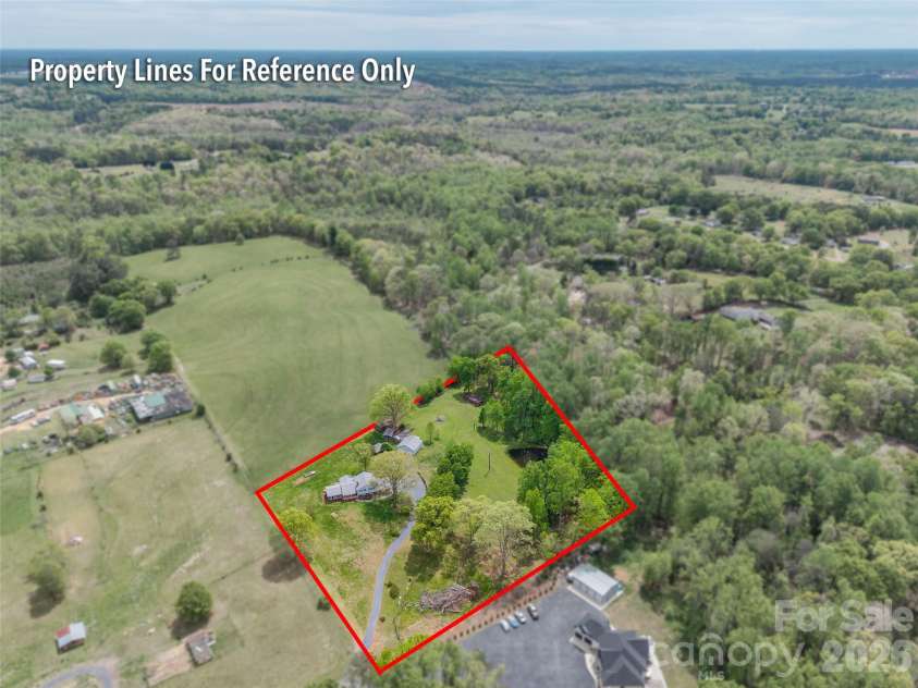 161 Springdale Lane, Cowpens, SC 29330.  MLS# CAR4366841, YatesRealty ID 11006. 