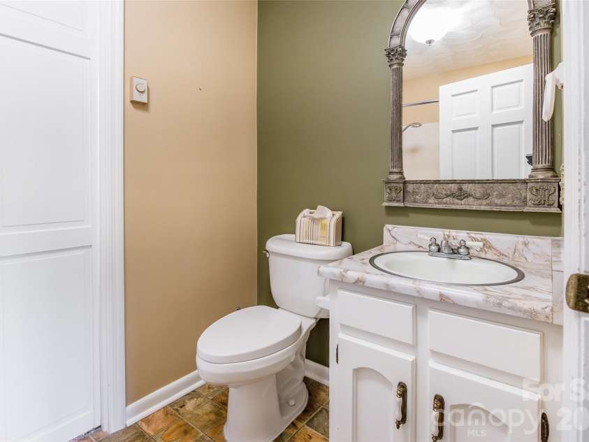 161 Springdale Lane, Cowpens, SC 29330.  MLS# CAR4366841, YatesRealty ID 11006. 