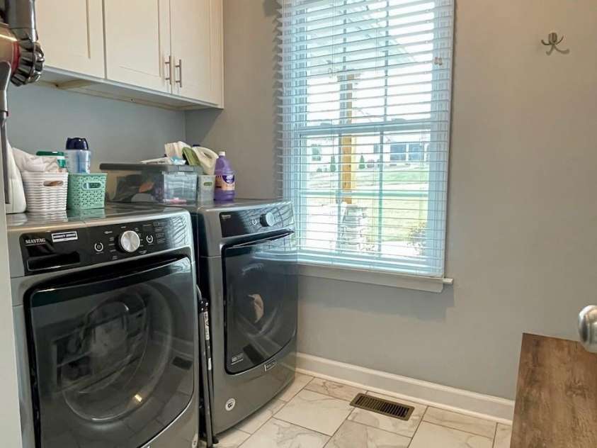 2222 Evergreen Drive, Newton, NC 28658.  MLS# CAR4231561, YatesRealty ID 11006. 