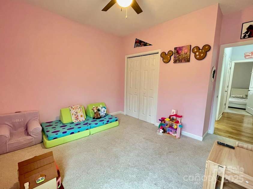 2222 Evergreen Drive, Newton, NC 28658.  MLS# CAR4231561, YatesRealty ID 11006. 