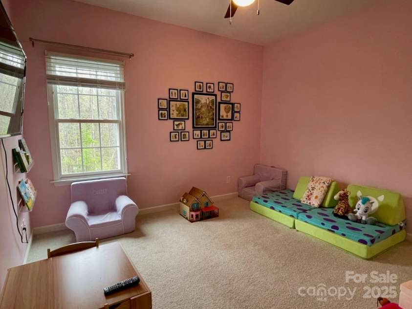 2222 Evergreen Drive, Newton, NC 28658.  MLS# CAR4231561, YatesRealty ID 11006. 