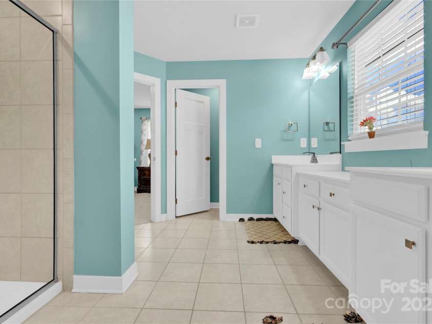 7278 Waterwheel Street, Concord, NC 28025.  MLS# CAR4240678, YatesRealty ID 11007. 