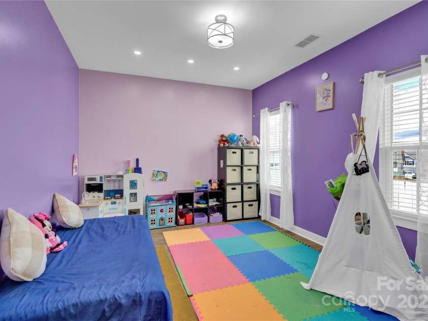 7278 Waterwheel Street, Concord, NC 28025.  MLS# CAR4240678, YatesRealty ID 11007. 