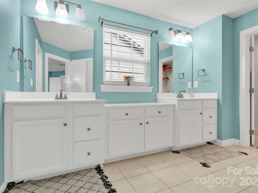 7278 Waterwheel Street, Concord, NC 28025.  MLS# CAR4240678, YatesRealty ID 11007. 