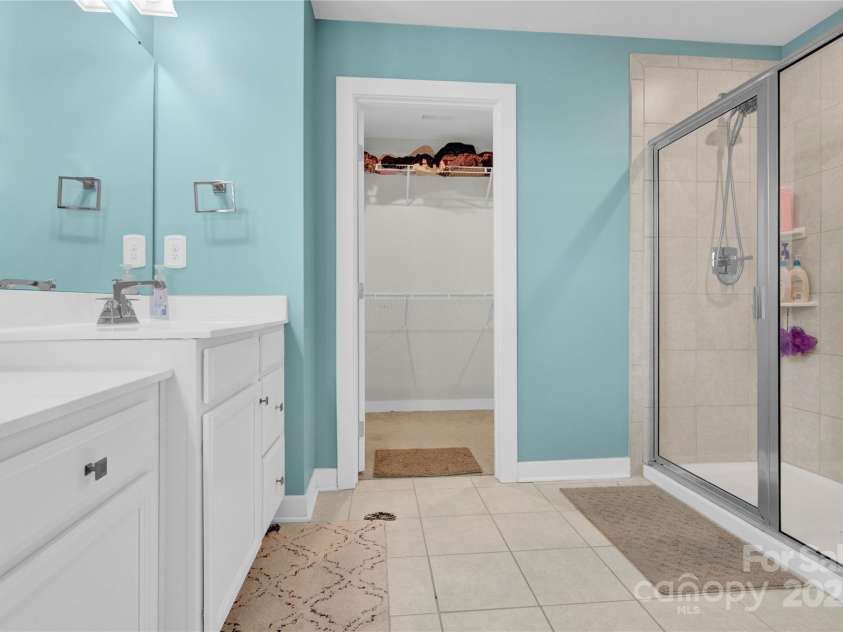 7278 Waterwheel Street, Concord, NC 28025.  MLS# CAR4240678, YatesRealty ID 11007. 