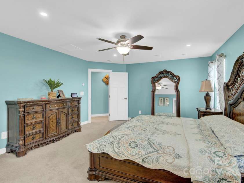 7278 Waterwheel Street, Concord, NC 28025.  MLS# CAR4240678, YatesRealty ID 11007. 