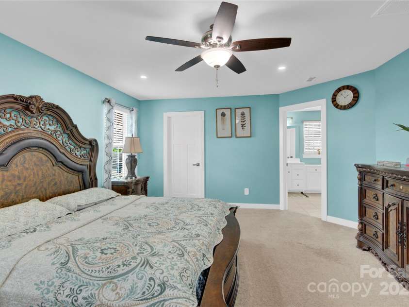 7278 Waterwheel Street, Concord, NC 28025.  MLS# CAR4240678, YatesRealty ID 11007. 