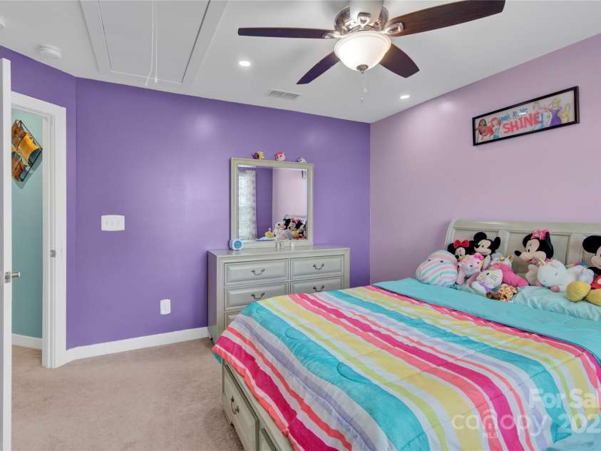 7278 Waterwheel Street, Concord, NC 28025.  MLS# CAR4240678, YatesRealty ID 11007. 