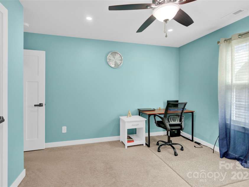 7278 Waterwheel Street, Concord, NC 28025.  MLS# CAR4240678, YatesRealty ID 11007. 