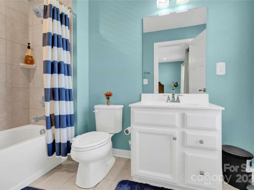 7278 Waterwheel Street, Concord, NC 28025.  MLS# CAR4240678, YatesRealty ID 11007. 