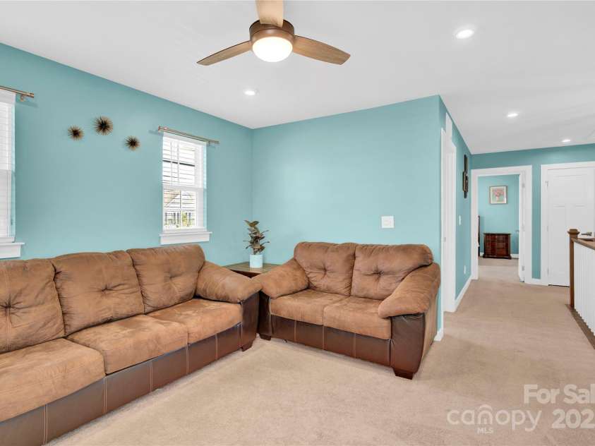 7278 Waterwheel Street, Concord, NC 28025.  MLS# CAR4240678, YatesRealty ID 11007. 