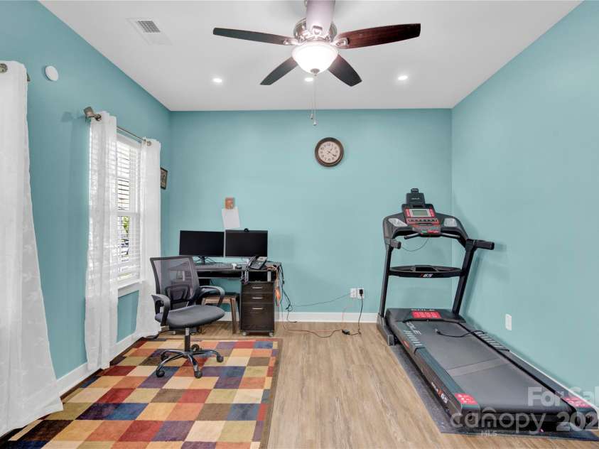 7278 Waterwheel Street, Concord, NC 28025.  MLS# CAR4240678, YatesRealty ID 11007. 