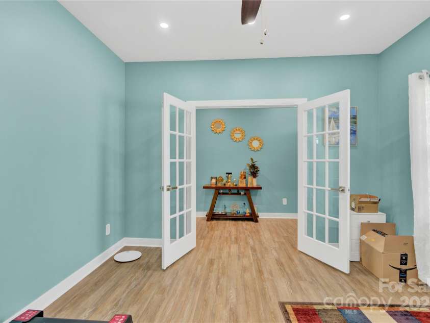 7278 Waterwheel Street, Concord, NC 28025.  MLS# CAR4240678, YatesRealty ID 11007. 