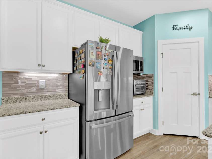 7278 Waterwheel Street, Concord, NC 28025.  MLS# CAR4240678, YatesRealty ID 11007. 