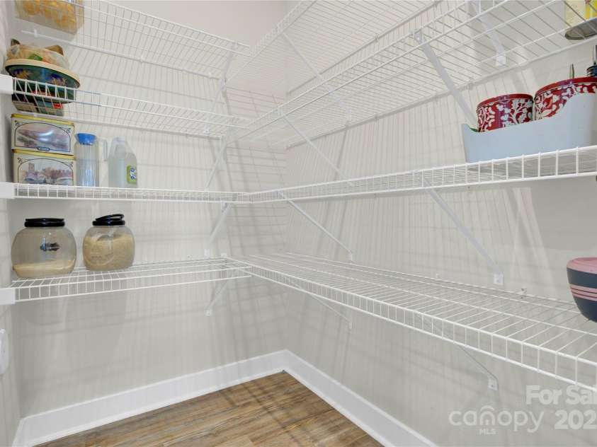 7278 Waterwheel Street, Concord, NC 28025.  MLS# CAR4240678, YatesRealty ID 11007. 