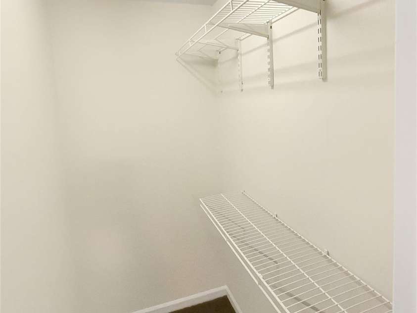 1313 Ridgewood Drive, Concord, NC 28027.  MLS# CAR4235349, YatesRealty ID 11008. 