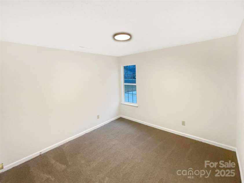 1313 Ridgewood Drive, Concord, NC 28027.  MLS# CAR4235349, YatesRealty ID 11008. 