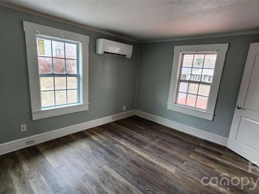 431 Ashworth Circle, Marion, NC 28752.  MLS# CAR4368677, YatesRealty ID 11008. BR#1