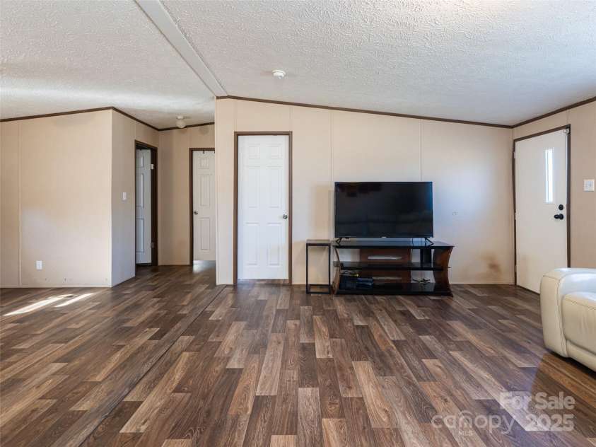 4148 Tallent Road, Morganton, NC 28655.  MLS# CAR4328443, YatesRealty ID 1101. 