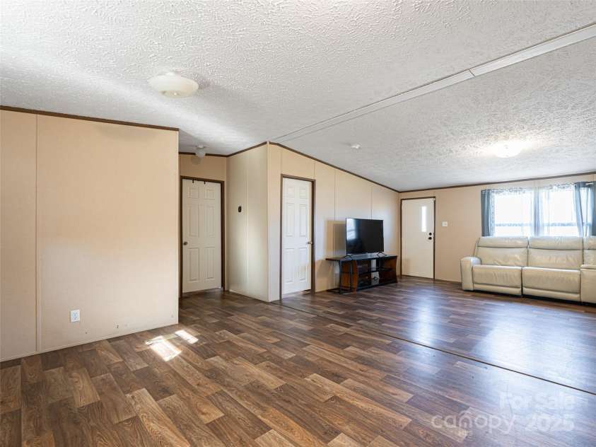 4148 Tallent Road, Morganton, NC 28655.  MLS# CAR4328443, YatesRealty ID 1101. 