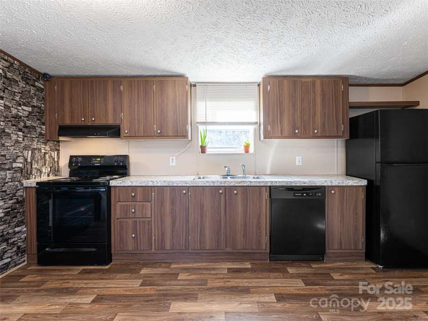 4148 Tallent Road, Morganton, NC 28655.  MLS# CAR4328443, YatesRealty ID 1101. 