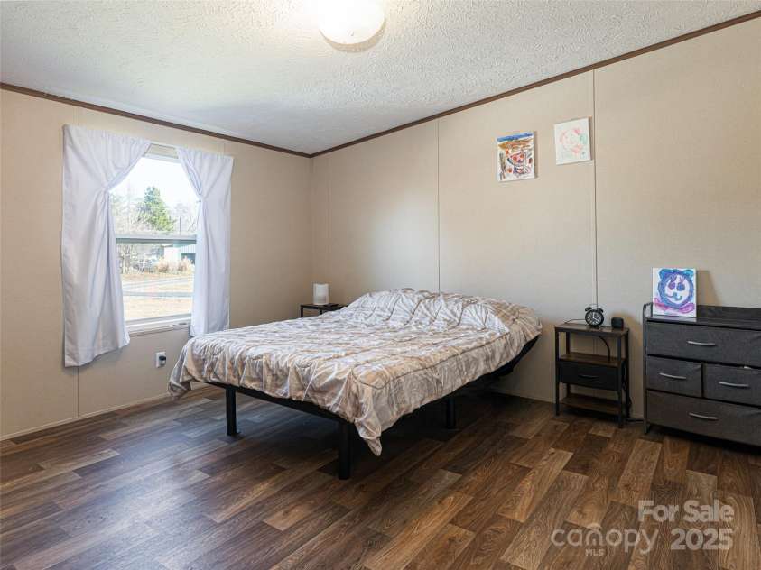 4148 Tallent Road, Morganton, NC 28655.  MLS# CAR4328443, YatesRealty ID 1101. 