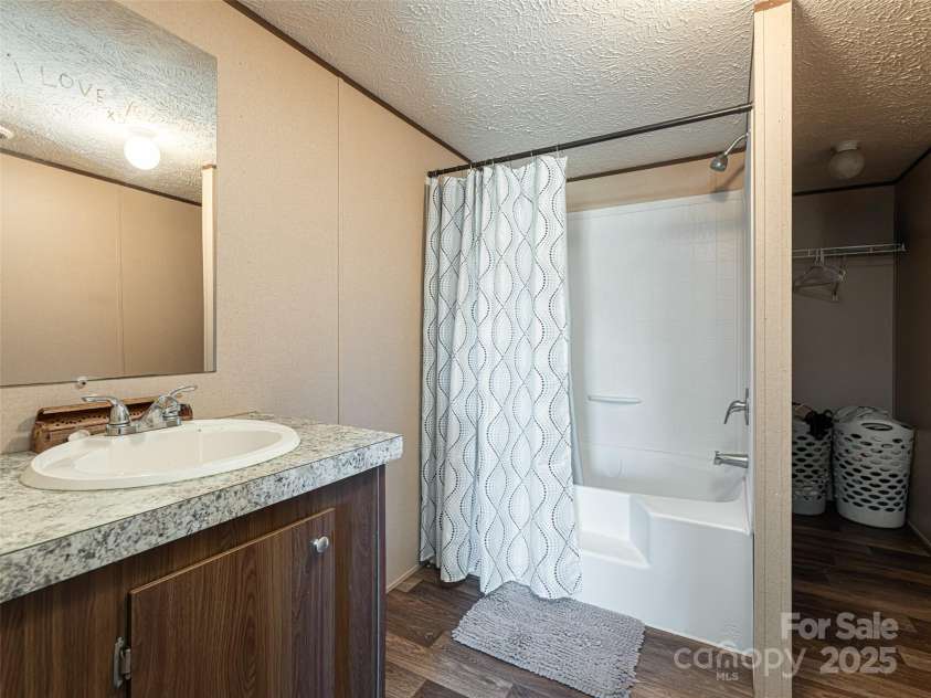 4148 Tallent Road, Morganton, NC 28655.  MLS# CAR4328443, YatesRealty ID 1101. 