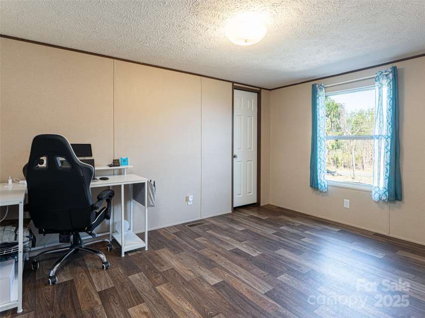 4148 Tallent Road, Morganton, NC 28655.  MLS# CAR4328443, YatesRealty ID 1101. 