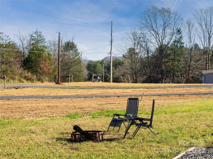 4148 Tallent Road, Morganton, NC 28655.  MLS# CAR4328443, YatesRealty ID 1101. 